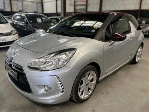 Citroen ` Autres modèles  1.6 VTi Ultra Prestige BA